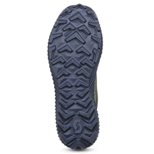 Scott Supertrac 3 GTX Erkek Patika Koşu Ayakkabısı-HAKİ - 42,5