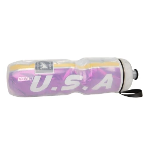Polar Bottle Insulated Team Sports Termos 0.70 Litre-MOR-SARI