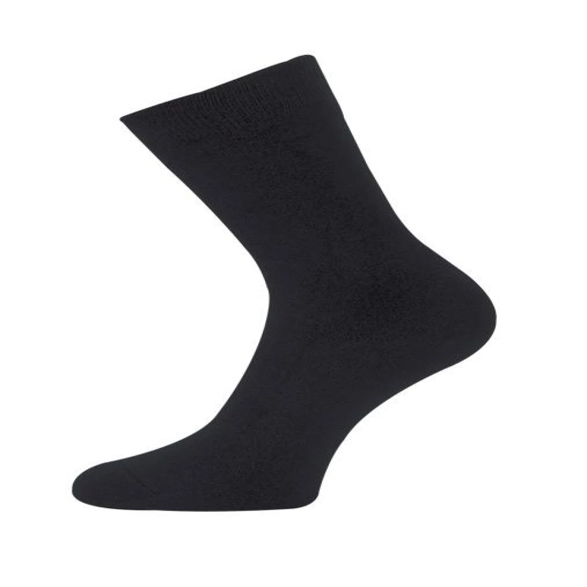 Regatta Blister Pro Erkek Çorap-SİYAH - 6/8
