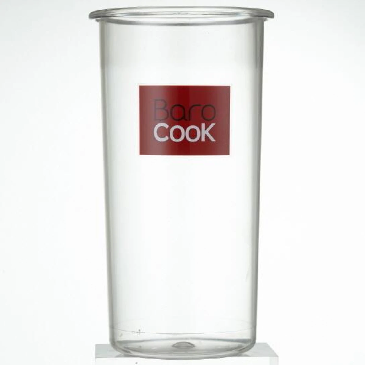 BARO COOK Isıtıcı Mug 360 ml