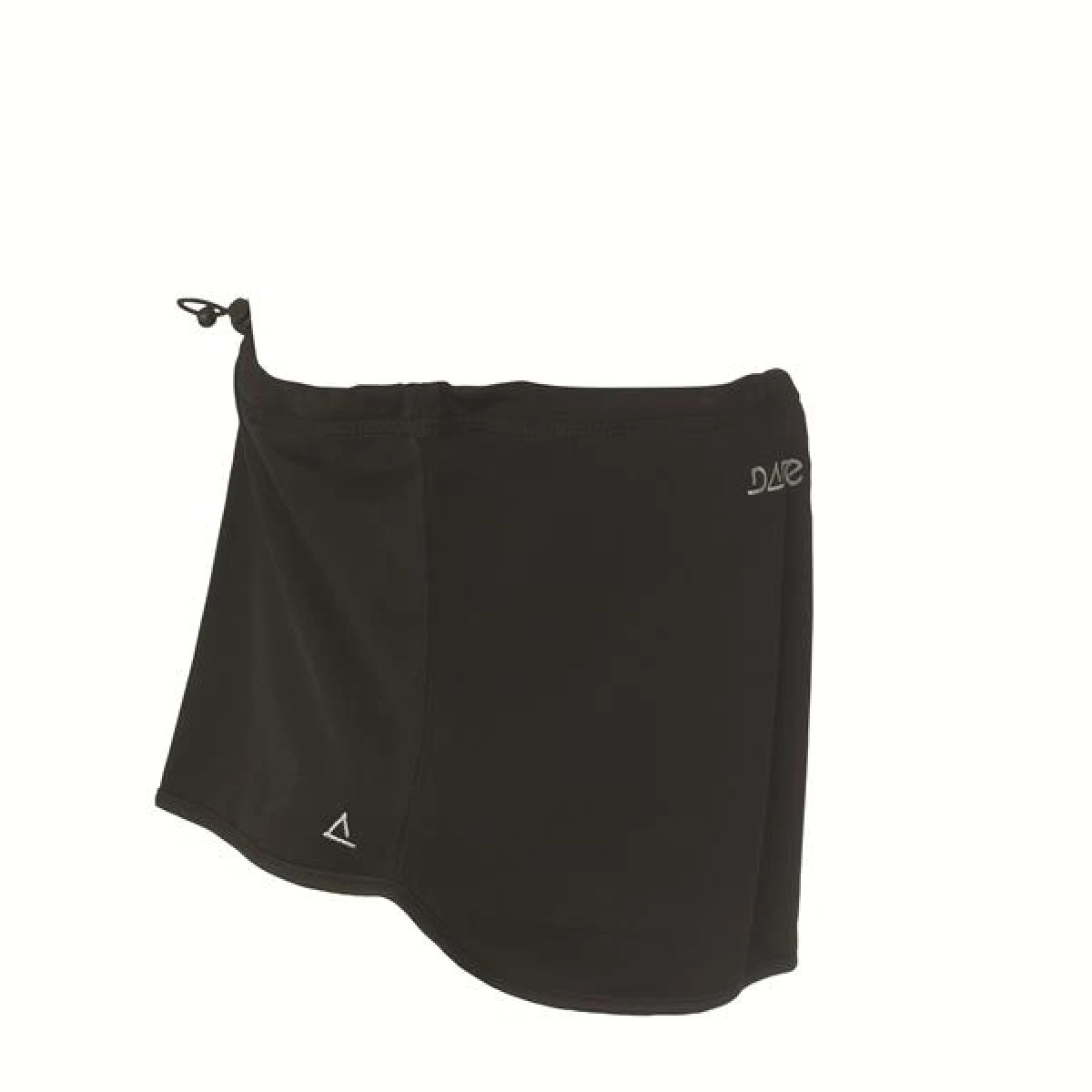 Dare 2b Unisex Boyunluk-SİYAH - ONE