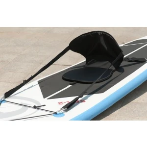 Aqua Marina SPK-2 Stand-Up Paddle Board 3.3M
