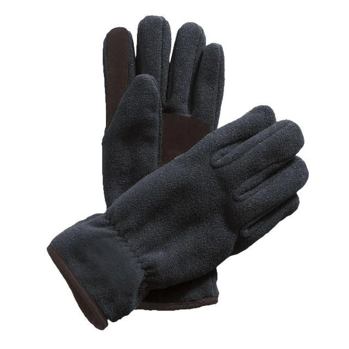 Regatta Eastward 6 Pk Eldiven-LACİVERT - S/M