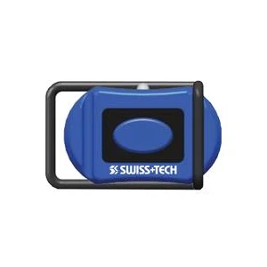 Swisstech Flex Band