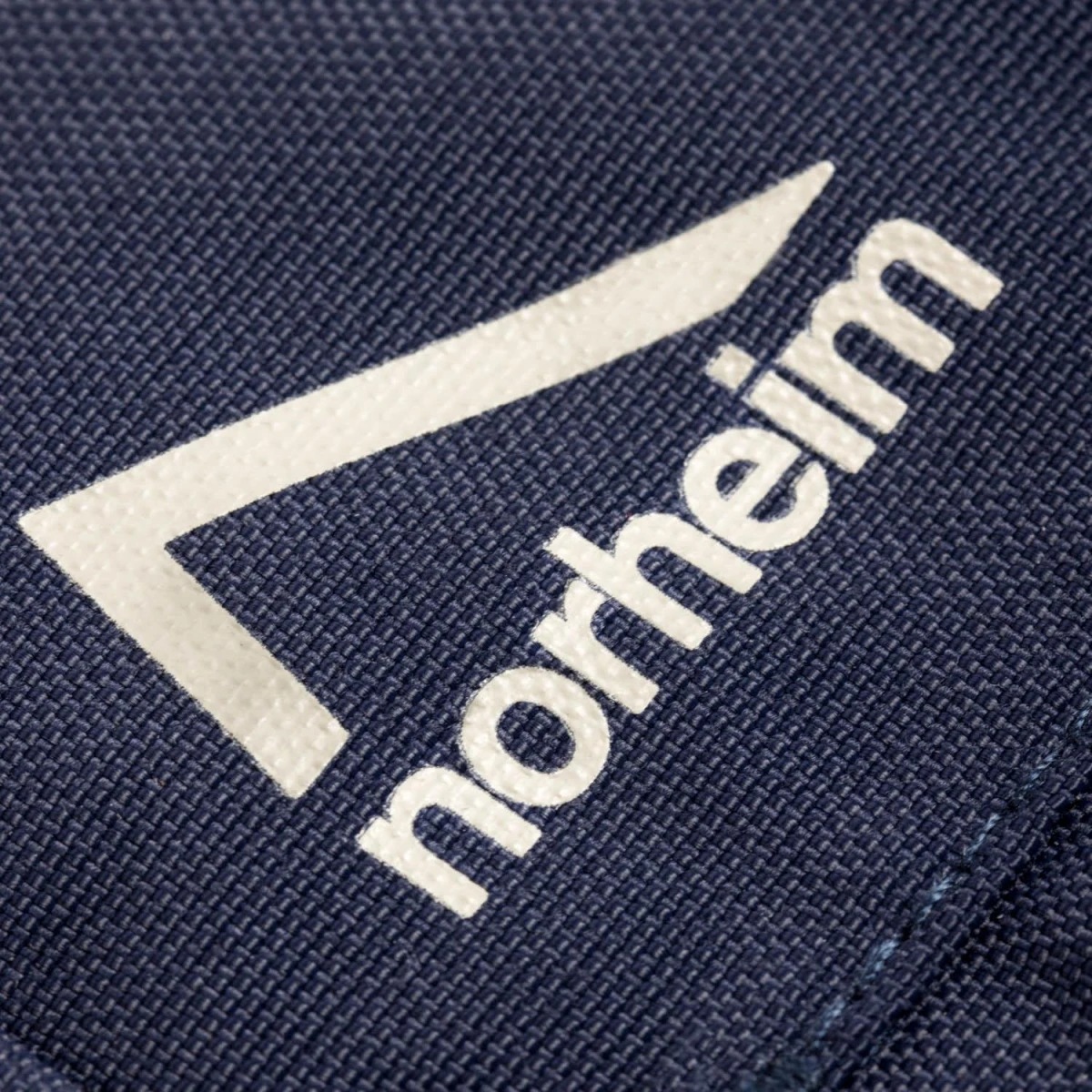 Norheim Çocuk Kayak Tulumu-LACİVERT - 98