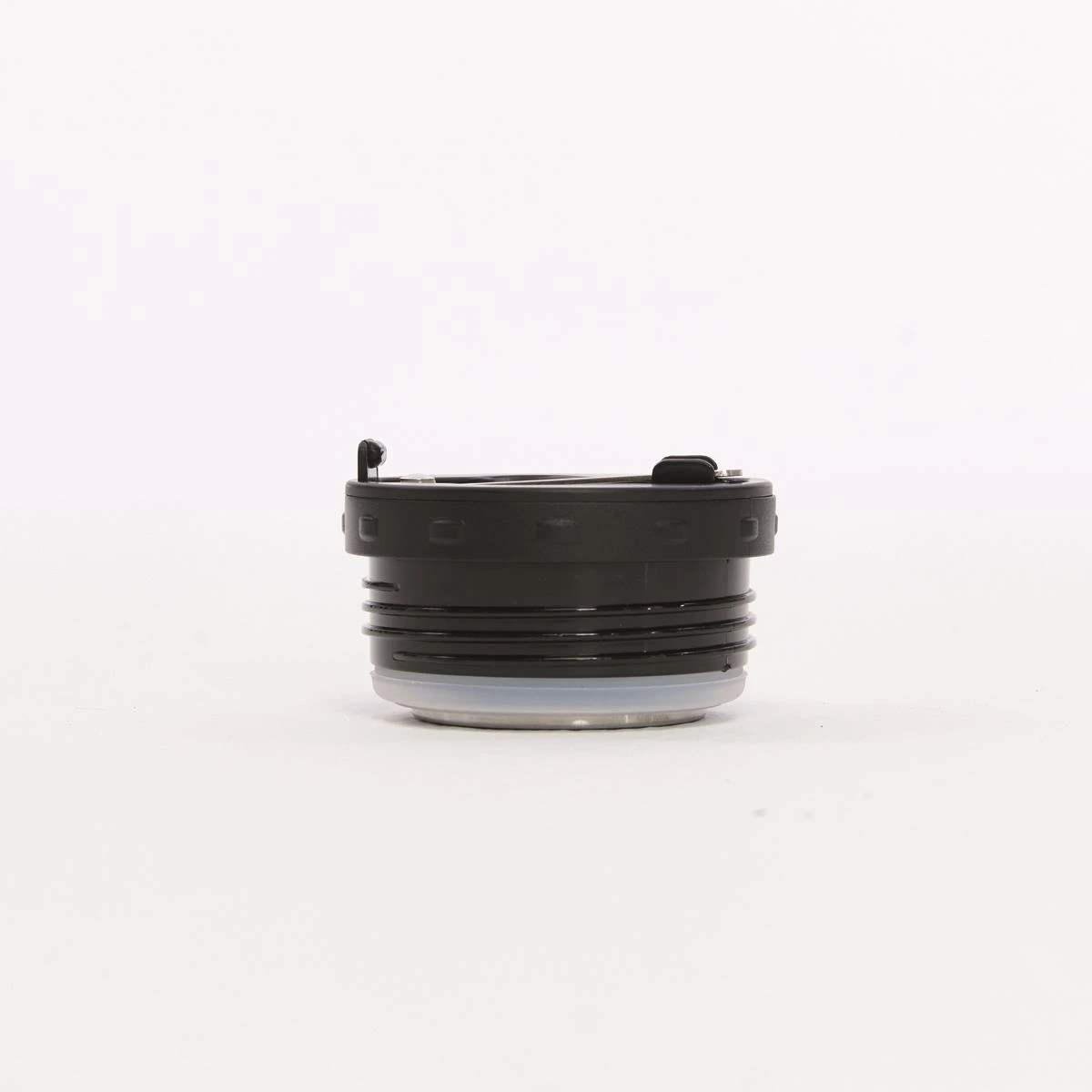 Igloo Legend Yemek Termosu 800ml