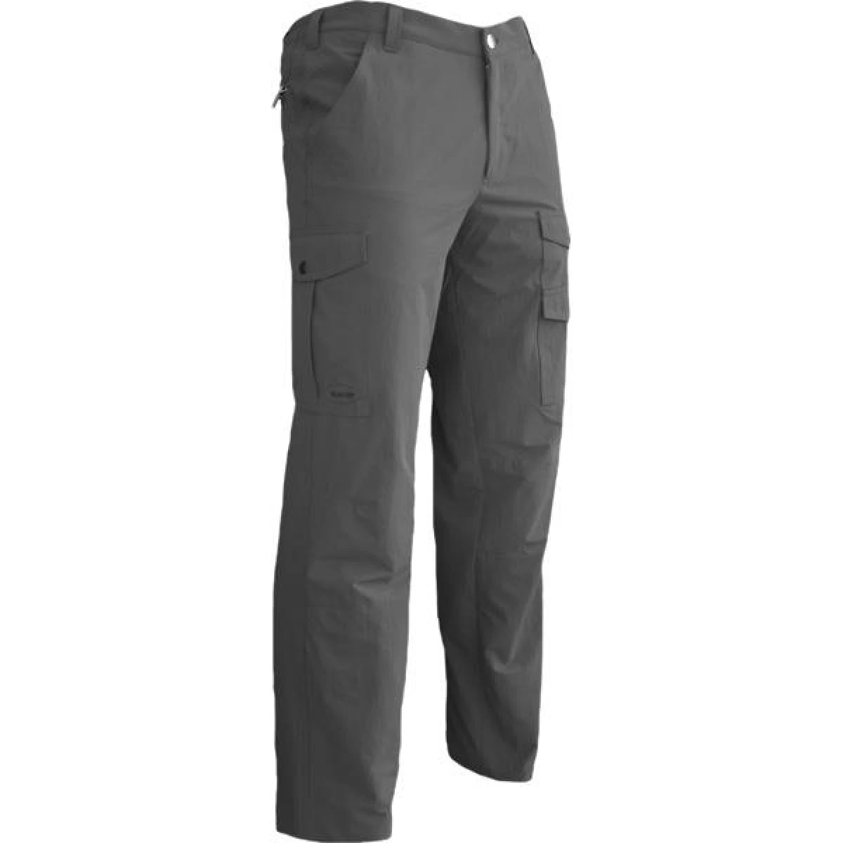 Sunway Explorer Erkek Pantolon-GRİ - 54