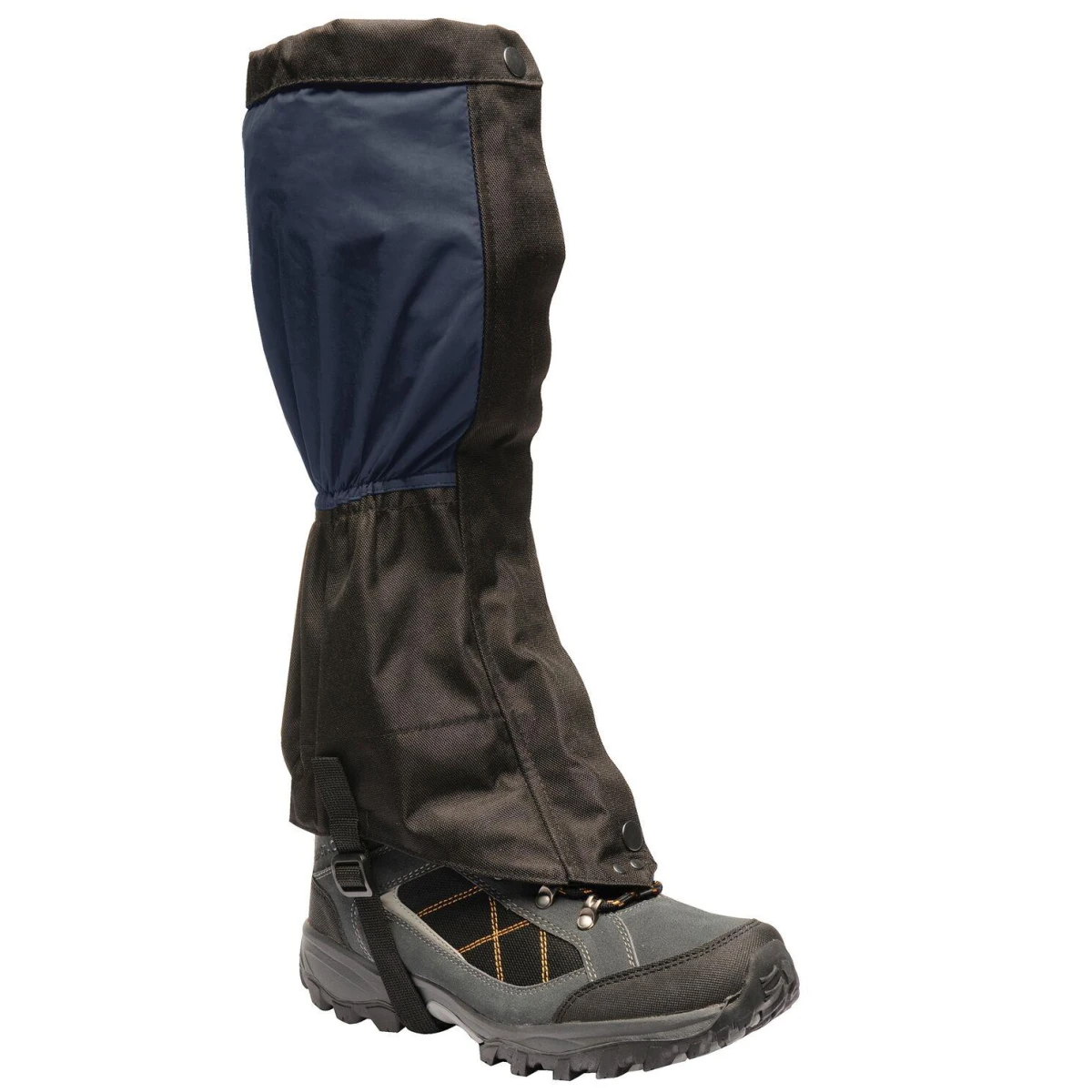 Regatta Cayman Gaitor II Trekking Tozluk-LACİVERT - S/M