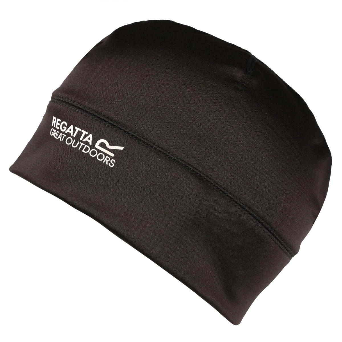 Regatta Extol Beanie Erkek Bere-SİYAH - SGL