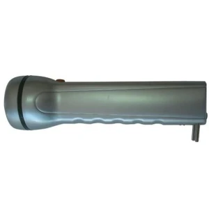 AND OUTDOOR F2008 Cam Kırma Aparatlı Mıknatıslı Acil Sinyal Feneri