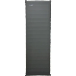 Jr Gear Xl Rectangular 6.3cm Mega Şişme Mat-STD