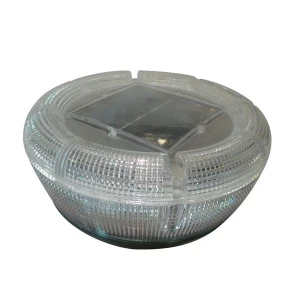 Green Solar SL1036 Lamba