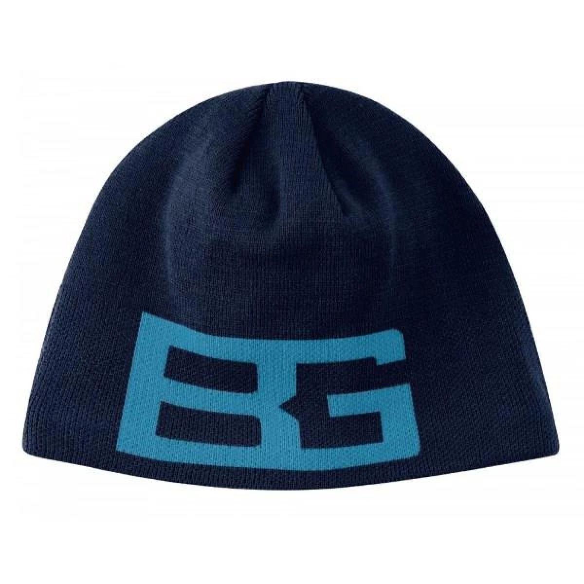 Craghoppers BG Logo Bere-MAVİ - S/M
