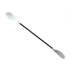 Aqua Marina Alüminyum Oar 4 Section Kürek