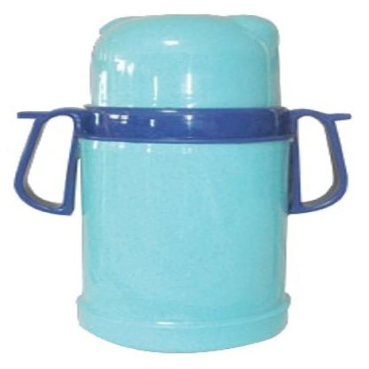AND OUTDOOR HS5106 Çelik Termos 0.60 Litre