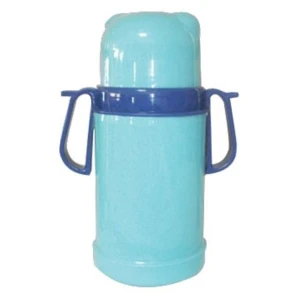 AND OUTDOOR HS5106 Çelik Termos 0.60 Litre