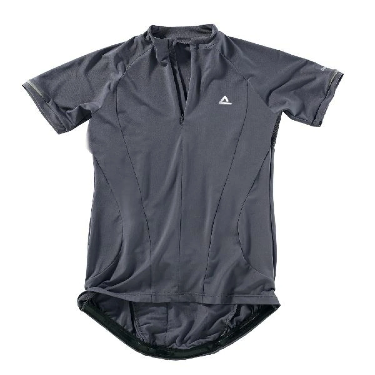 Dare 2b Zoomy Jersey Kadın T-Shirt-GRİ - 10