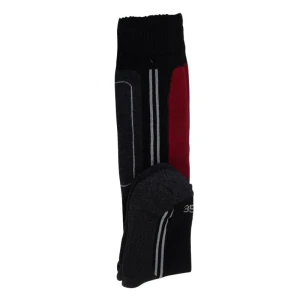 Makara Unisex Kayak Çorabı