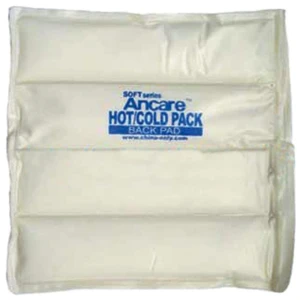 Soft Medikal CH1000B1 Back Pad Sıcak Soğuk Kompres 6809