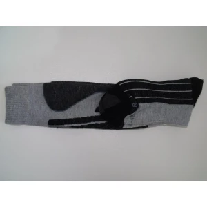 Makara Unisex Kayak Çorabı