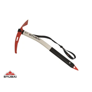 Stubai Pro Star 70cm Kazma