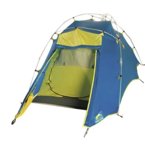 Wildland C Mover 3 Mevsim 1 Kişilik Kamp Çadırı