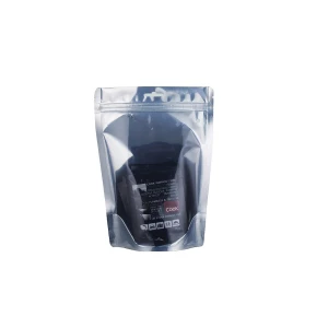 BARO COOK BaroPack Mug Isıtıcı 20g