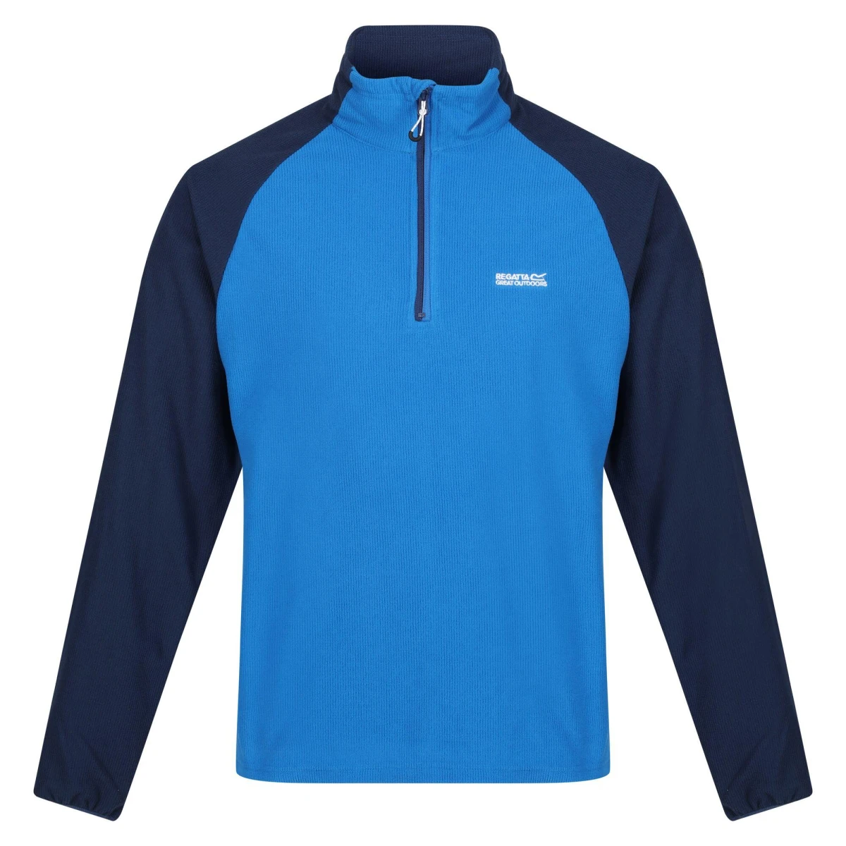 Regatta Elson II Erkek Polar-LACİVERT - M
