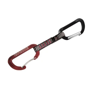 Stubai Ice Rock Set 110mm Karabina