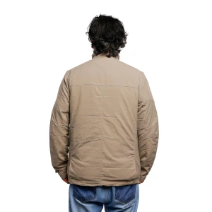 Craghoppers NL Desert 3In1 Ceket-BEJ - S