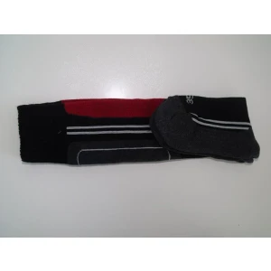 Makara Unisex Kayak Çorabı