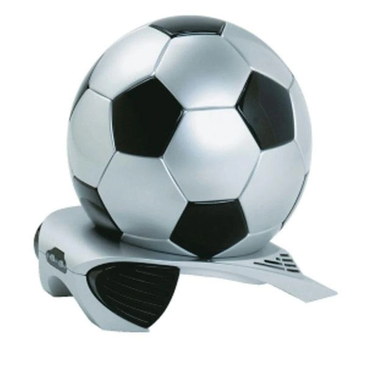 AND OUTDOOR AND4A Top Buzdolabı DC-12V/AC-240V 4 Litre