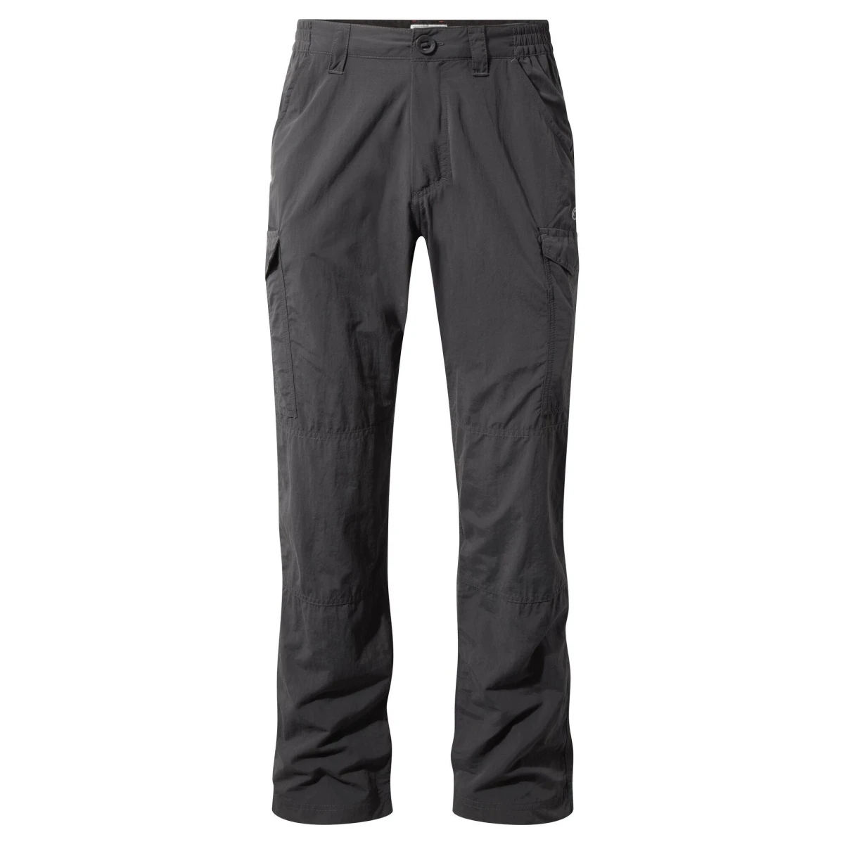 Craghoppers NL Cargo Pantolon-ANTRASİT - 33"