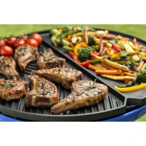 Cadac Grill2 Braai Mangal