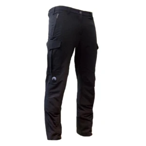 Sunway Infinity Trekking Erkek Pantolon-SİYAH
