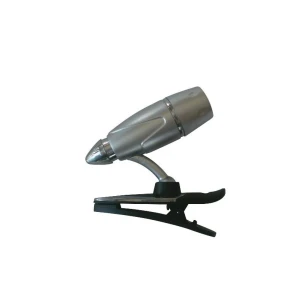 AND OUTDOOR 3 Ledli Kitap Okuma Lambası