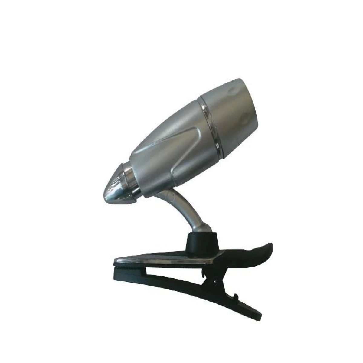 AND OUTDOOR 3 Ledli Kitap Okuma Lambası