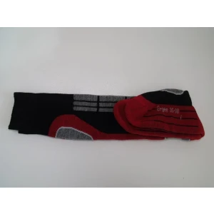 Makara Unisex Kayak Çorabı