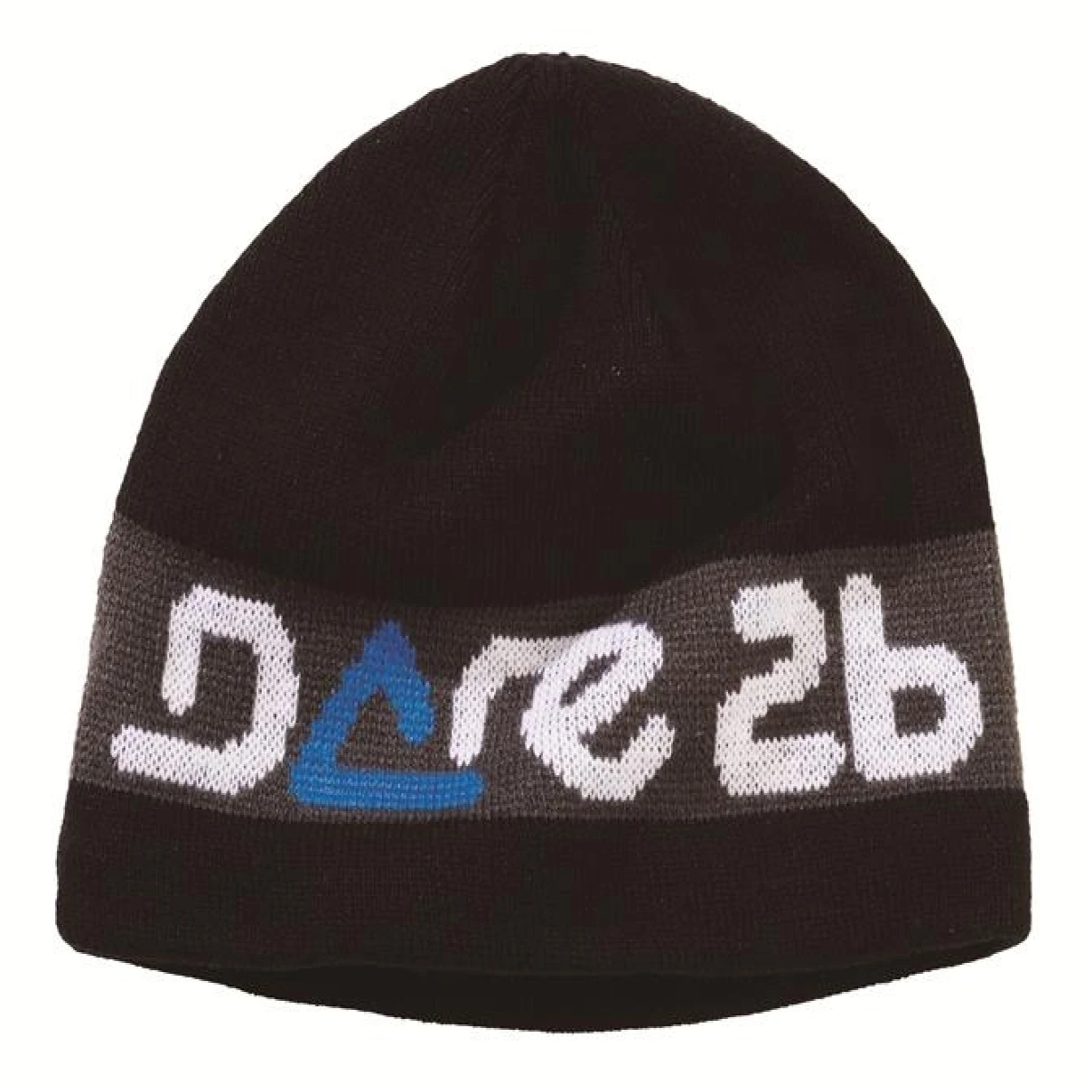 Dare 2b Pigpen Bere-SİYAH - 7/10