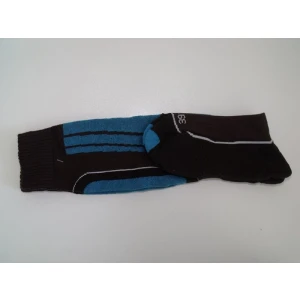 Makara Unisex Kayak Çorabı