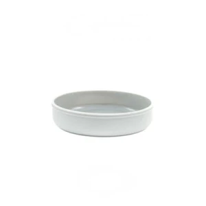 Eco Vessel DWG400 Vue Silicone Base Gri Şişe Taban Koruyucu