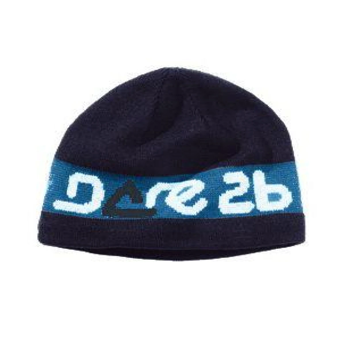 Dare 2b Pigpen Bere-LACİVERT - 7/10