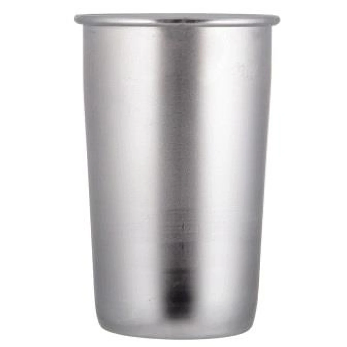 BARO COOK Isıtıcı Mug 360 ml