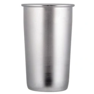 BARO COOK Isıtıcı Mug 360 ml