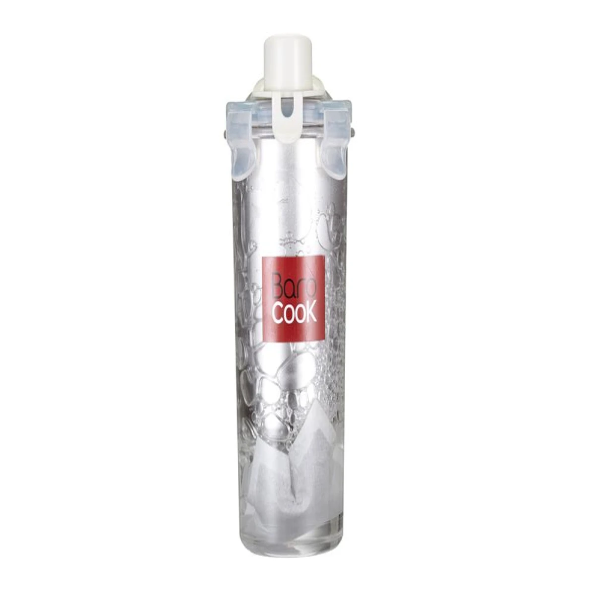 BARO COOK Isıtıcı Mug 360 ml