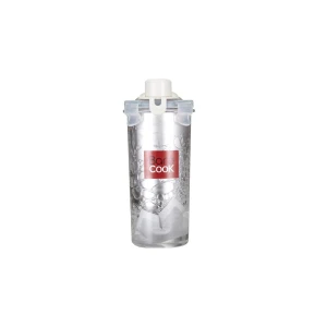 BARO COOK Isıtıcı Mug 360 ml