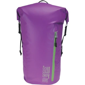 Jr Gear Bomber Mini Su Geçirmez Çanta 40 Litre-MOR
