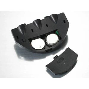N-Rit Ultra Bright 3 Ledli Şapka Lambası