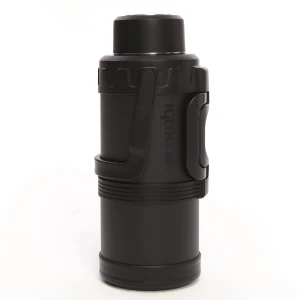 Igloo Big Barrel Termos 5 Litre
