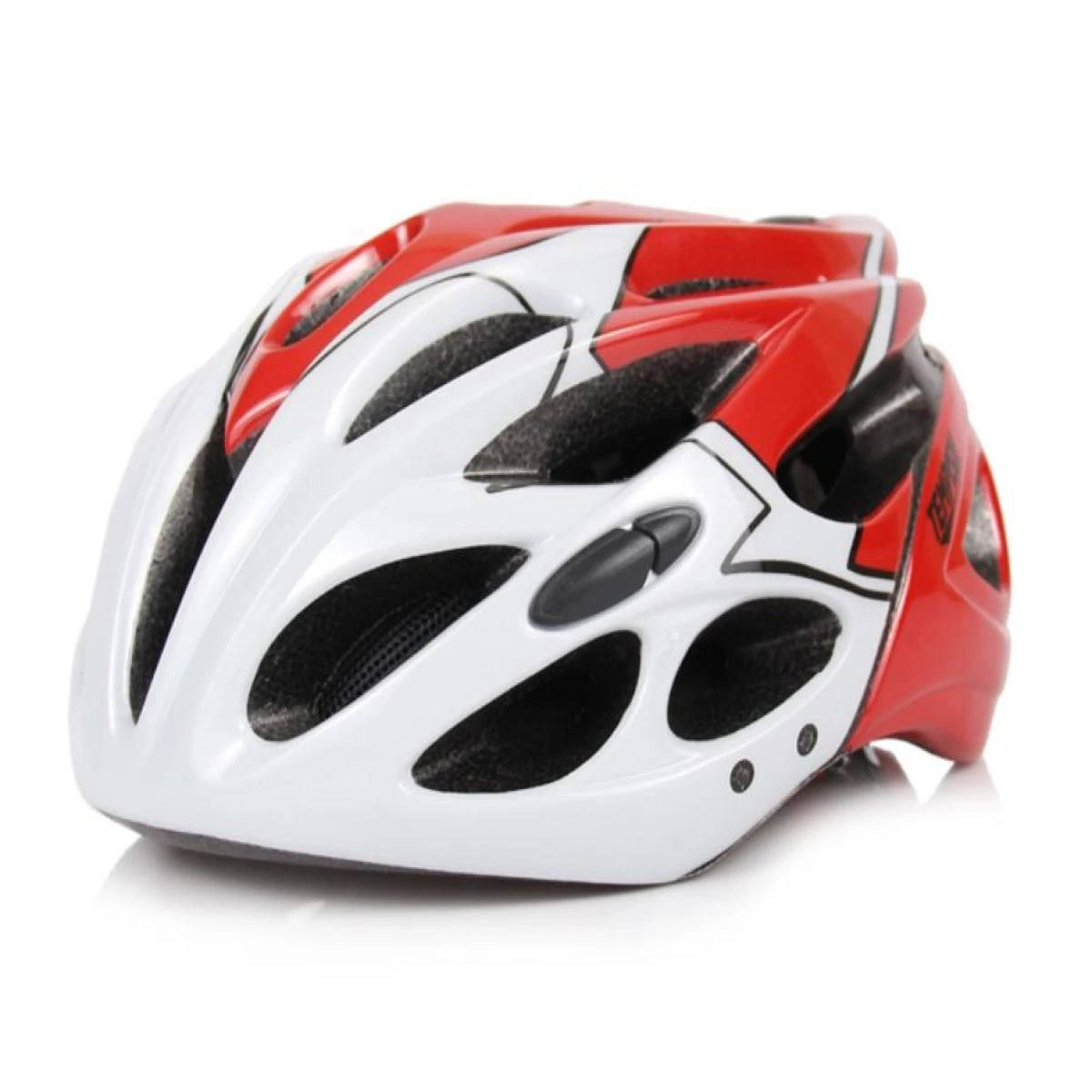 Tempish Safety Helmet Kask-KIRMIZI - M